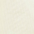 HT0037 var.5